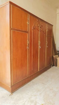 توصيل • بغداد • شعلة