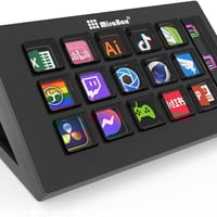 إلكترونيات • توصيل كل المحافظات