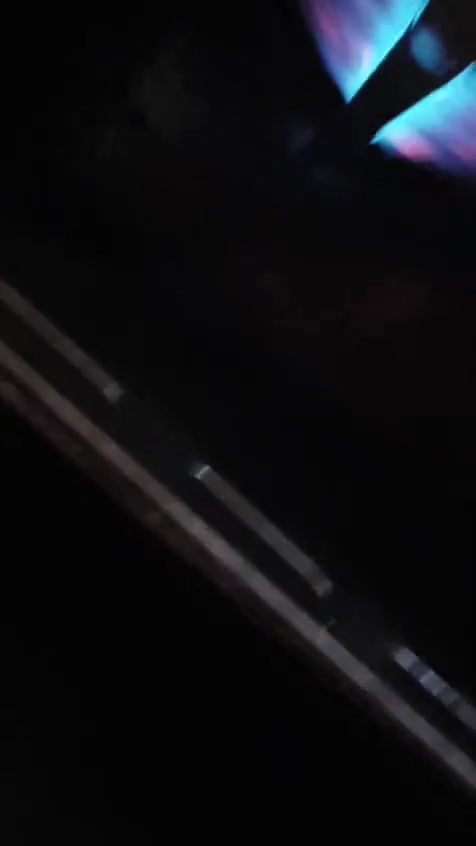 غراض للبيع كلمن وسعره في بغداد الدوانم. الشرطه. الخامسه
الاتصال على هذا الرقم *********** بي وتساب
الطباخ 250بي مجال
ميز طعام مع ثلاث كراسي 50الف
مروحه 30الف بي مجال
كاونتر ثلاث قطع 150بي مجال
تخم 250بي مجال
غرفة نوم جديد كلش 800بيها مجال
ساحبه مطبخ 50ال
