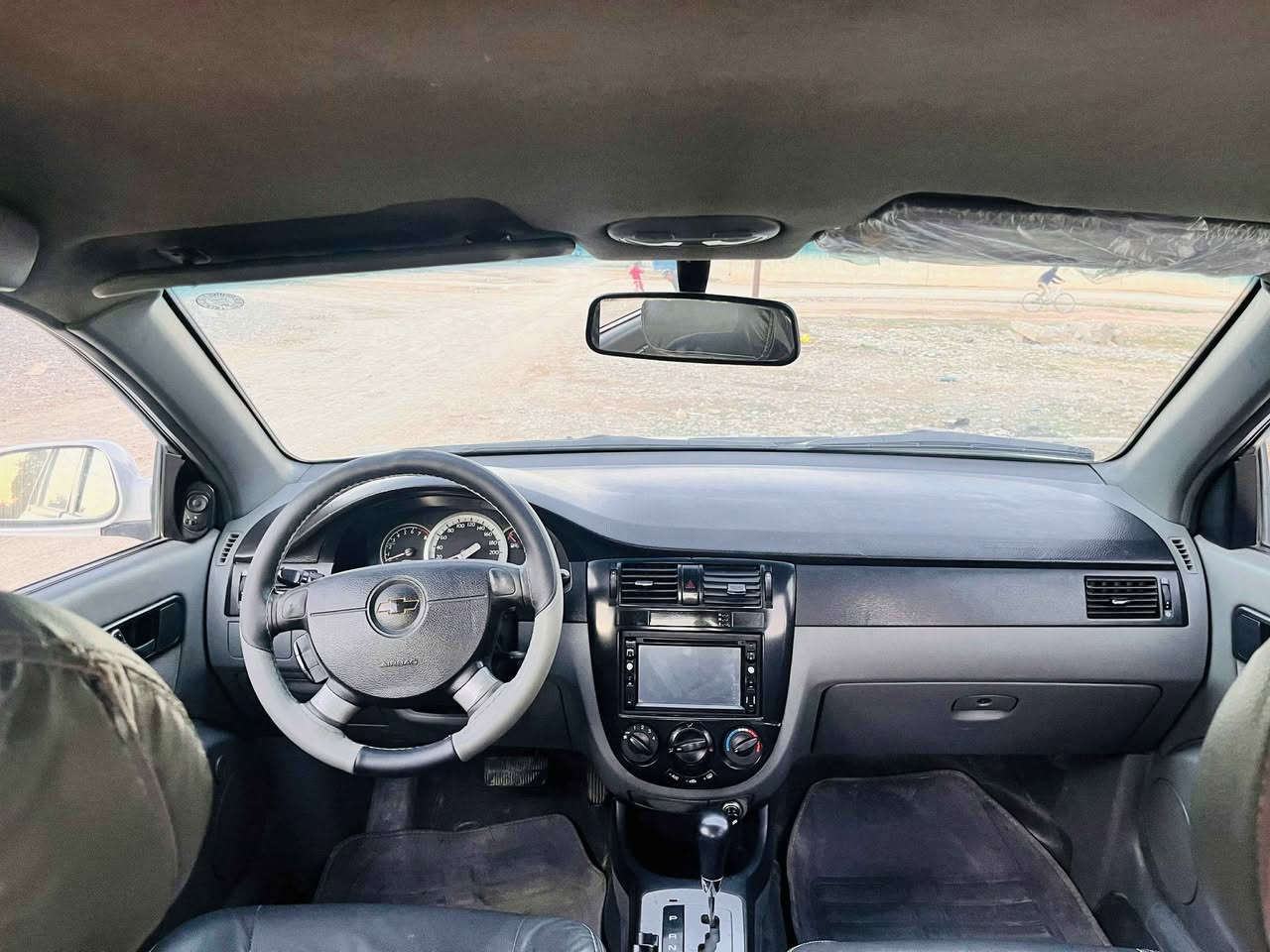 شۆفرلید ئۆپترا مۆدیل 2010گیڕئۆتەماتیک گیڕۆمەگینەبەشەرتی فیتەرسۆنەرەکەیم داناوە بەشەرتی تەحویل وەکالە شوین ڕزگاری ژمارەی خاوانی  *********** Singapore
