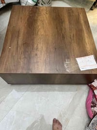 طبله • جديدة • ما مستعمله