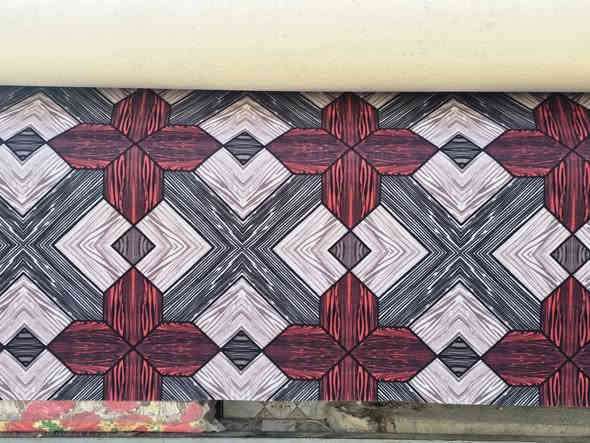 عرض خاص من مجمع المكصوصي الارخص الاسعار 🛑🛑🛑كاربد ايراني العرض 4 سعر متر ب3 الف

بلاش .. بلاش وصلنا حديثا  كاربد ايراني العرض 4 سعر متر ب3 الف 
( الكميات محدودة ) 🏃‍♀️🏃‍♀️🏃‍♂️🏃‍♂️🏃‍♂️💃💃💃💃
🚛🚛🚛🛵🛵🛵🛵🛵
- التوصيل داخل الكوت 

العنوان__كوت_انوار_الصدر__شارع المواكب الحسينيه__قبل شارع مشجر 

- يرجى تصفح المنشور لمشاهدة الموديلات .

- يرجى تصفح منشورات الصفحة لمشاهدة جميع العروض .
سوي تاك لكل الي تعرفه حتى يستفاد من العرض .

(( لا تنسى الاعجاب بالبيج و اعطاء المشاهدة اولا ليصلك كل  جديد . تصفح منشوراتنا باستمرار لتصلك افضل العروض ))
ارقام الهاتف :  ***********
يتوفر واتساب و فايبر على الرقم ***********
