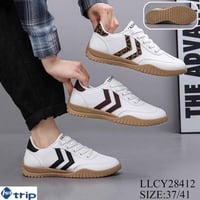 احذية نسائية • متوفرة بمقاسات • توصيل لجميع المحافظات