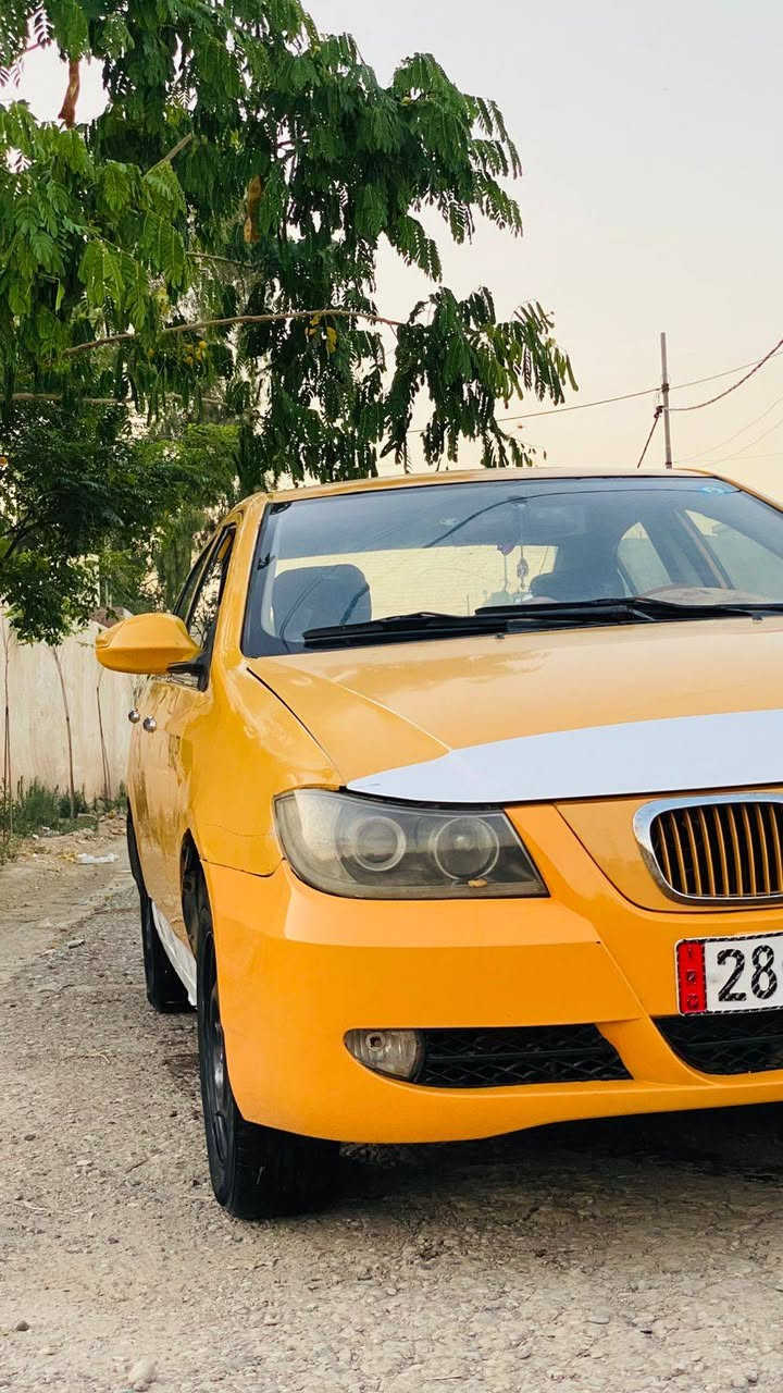 سلام عليكم سياره ليفان 620 موديل 2012 محرك كورلا كير عادي هيئه وغرامات مصفره سنويه 2030 سياره باسمي والتحويل بالموصل تخم تايرات جدد كير ومحرك شرط رقم جديد مسطره رقم نجف مكاني موصل ايسر السعر 42 وبيها مجال بسيط 

رقم الموبايل

***********

***********
