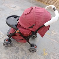 عربانة اطفال • جديدة • حجم كبير