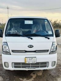 كفالة عامة • ٢٠٢٢ • بابل القاسم