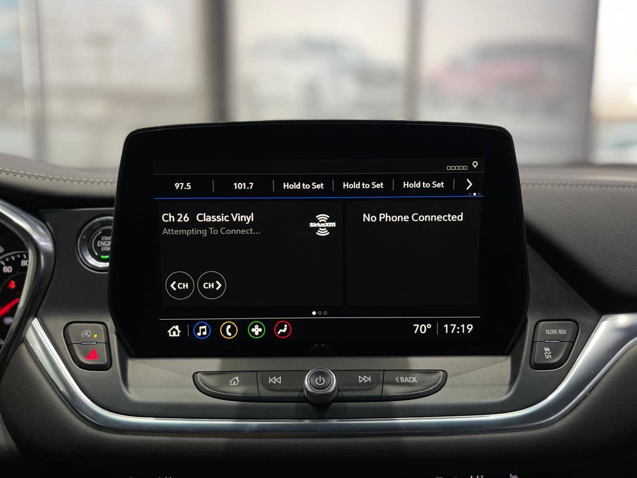 السلام عليكم البيع ابلايزر ٢٤ ماشي ١١ميل   ***********
