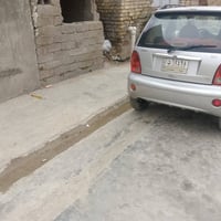 كيوكيو ٢٠١٢ • اوتوماتيك • كهربا شغالة