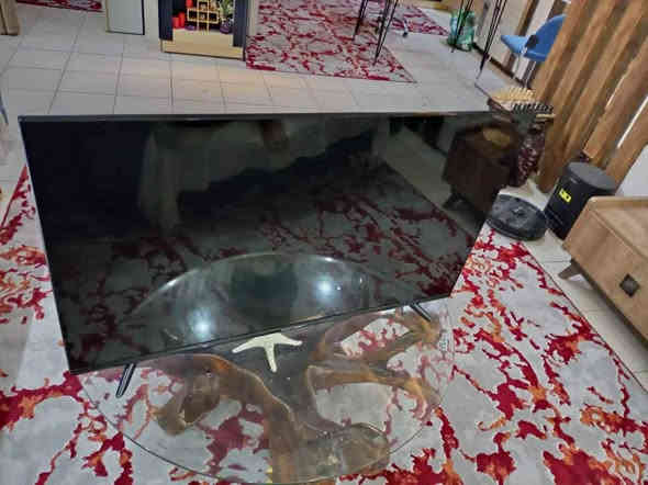 نضيفه مجمع بسمايه  *********** بغداد
