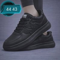 تران شوز • رجالي شبابي • توصيل مجاني