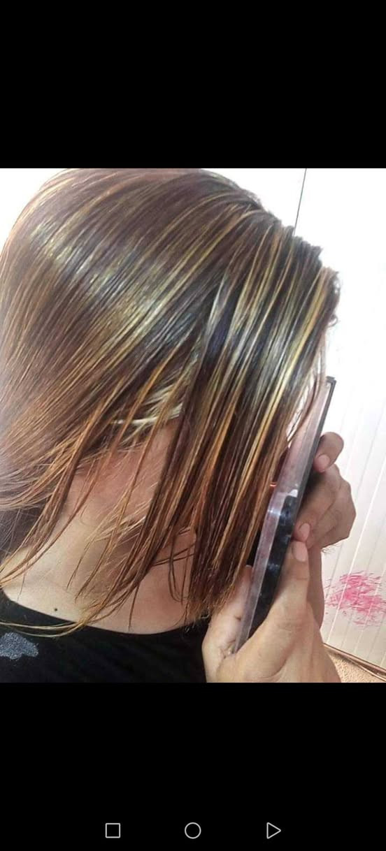 عروض مستمره ✨صــالــون تــاج الــملــكـه الحجز والستفسار اللاتصال  ***********
