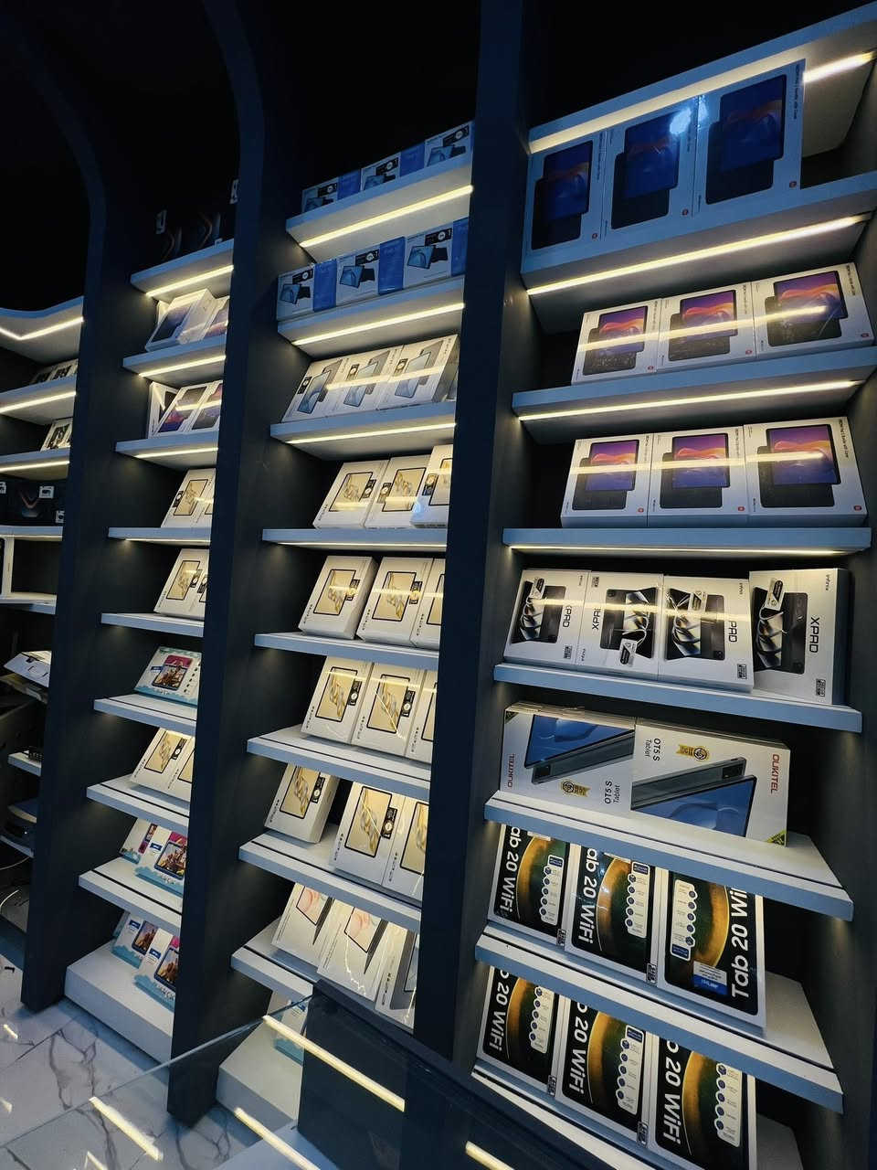 ***********_***********
