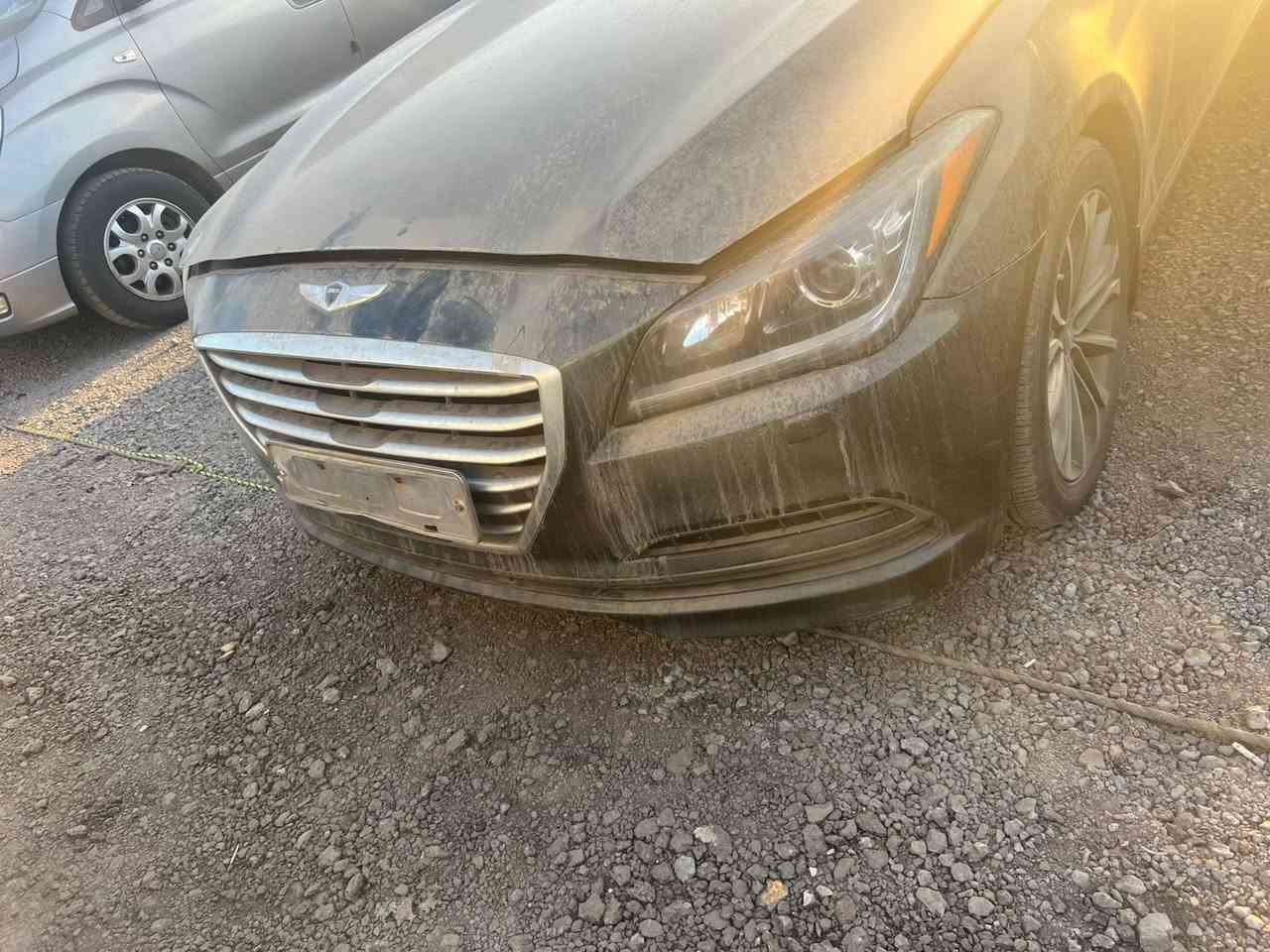 يالله تم كص جنسيس كهرباء موديل ٢٠٢٤تم كص جنسيس موديل ٢٠١٧ تم توفير محركات جنسيس موديل ٢٠٠٩لحد موديل ٢٠٢٥ 
العنوان ديوانيه التقيه ثالثه على طريق النجف مقابل بانزين خانه القصواء مجمع بشار البديري 
زيودي البديري ***********
زيودي ***********
***********زيودي
