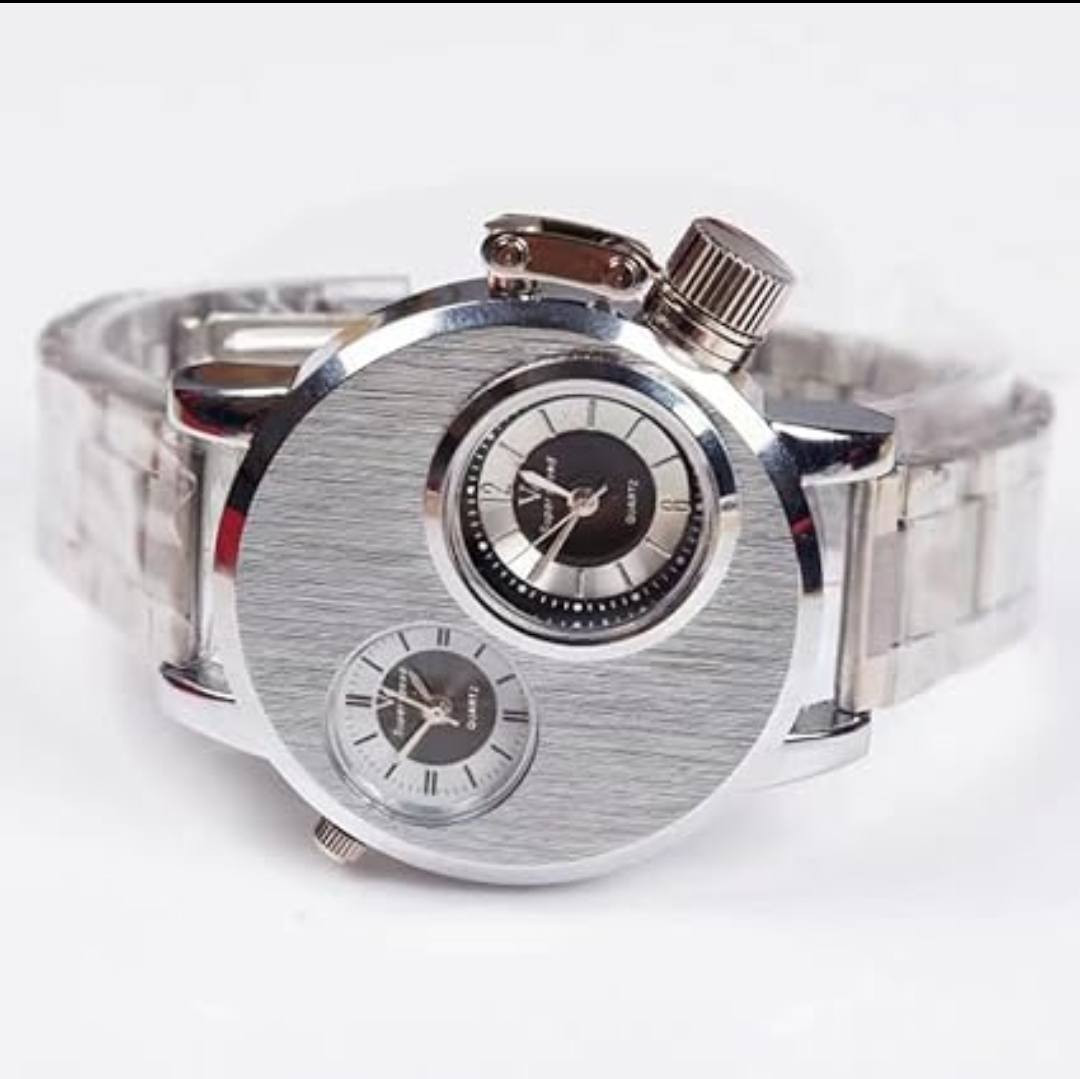 30


**إذا كنت صاحب هذا الإعلان وتريد حذفه لأي سبب، رجاءا أرسل رسالة إلى الدعم الفني**