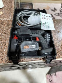 غسل شحن مستخدام مره وحده 16 الف 07515454983