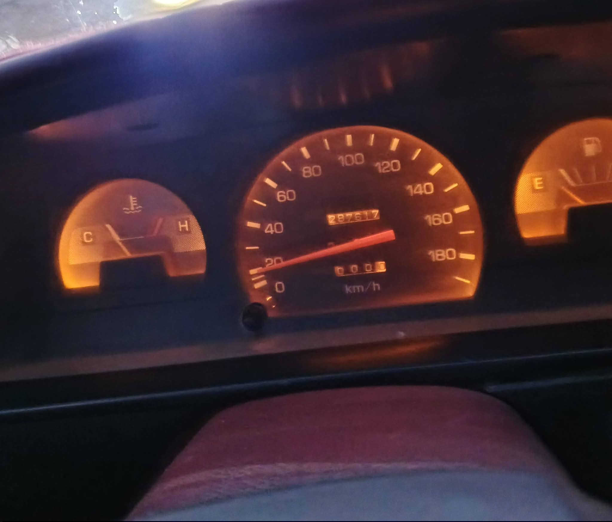 سلام عليكم بيكم للبيع موديل 97سياره حلوه رقم الماني تحويل مباشر المكان صلاح الدين الضلوعيه،رقم الهاتف ،‏‪***********‬‏،
