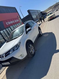 راف 4 • شربازهير • ١١٧٠٠٠