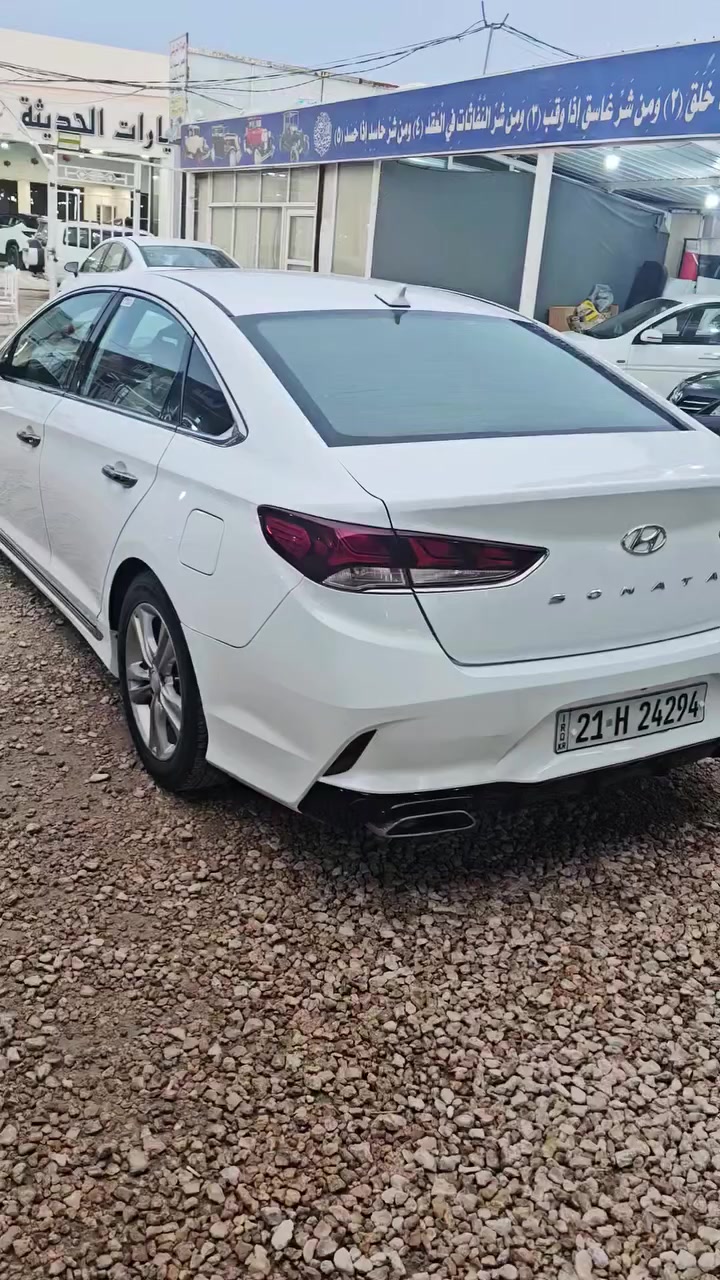 جمعة مباركة
مراوس ترهم بالنجف للإستفسار ***********و ***********نجف ١٤٥
