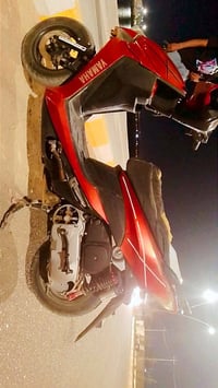 ماكس • صيني • بريك مكطوع