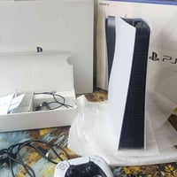 بلي فايف • نظيف ٩٩٪ • المستقبل سامراء