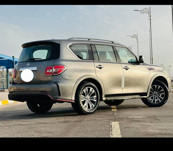 للبيع او مراوس 2018 ب 235
***********
