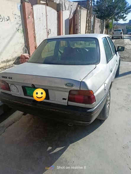 السلام عليكم شباب فورت للبيع ابيع فحم في فحم الشرعي موجود اوجهك ويا مكان موصل
***********
