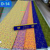 كشمير إيطالي • سوق الشهداء الجديد • خدمة توصيل