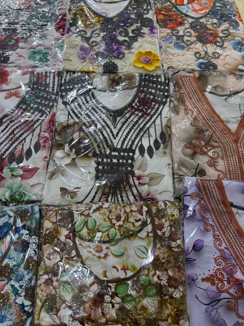 #جديد
بسم الله ماشاء الله 😍❤️❤️
مخوووور خامه حرير تموت
الطول كامل
الكوالتي ممتاز
للاستفسار عن تفاصيل اكثر
ضيفو القناة متوفر افضل القطع والخامات الجميلة باانسب الاسعار❤️😊 
https://t.me/zozetajar 
#جملة 
#بضاعة 
#جديد


**إذا كنت صاحب هذا الإعلان وتريد حذفه لأي سبب، رجاءا أرسل رسالة إلى الدعم الفني**