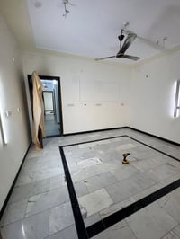 #للايجار_في_السيديه      ( الاعمار الهندسي للعقار ) دار سكن مساحه 100 ...