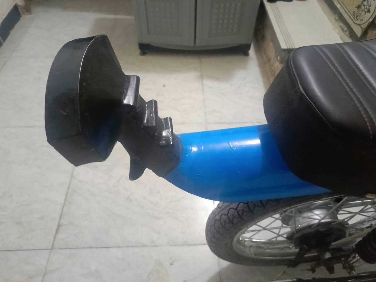 سبايدر جديد سعره ٣٥
ناصريه مركز
رقمي واتساب ***********
