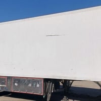 براد لمبرت دسك بريك سمك 7بدون جهاز 2003 07704801853