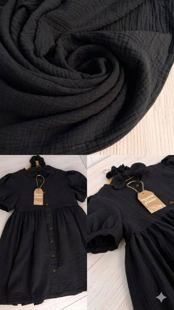حطة  الصيف🌞☀
الحطة   العاملة  ضجة  عند مينا  راهي  متوفرة  
العرض محدود 
متوفر جميع الالوان 💜🩵🖤💚🩷🤎💙♥🤍🩶🧡💛
متوفر توصيل لجميع الولايات مرحبا بيك 🚗✅


**إذا كنت صاحب هذا الإعلان وتريد حذفه لأي سبب، رجاءا أرسل رسالة إلى الدعم الفني**