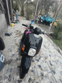 بوليس 2009 كابريتر بلادي مكينه ناعمه سلف كامله مال جناي ومداريها رايده...