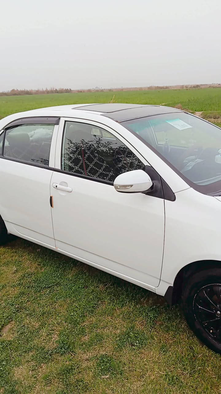 سلام عليكم بي وأيدي ٢٠١٦ مكفوله مكينه وكير سنويه ٢٠٢٦  تخم تأير جديد   باسمي مشروع وطني تحويل مباشر السعر خاص ***********   ميسان الميمونه
