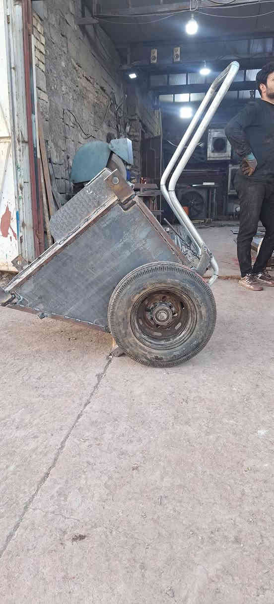 احمد الساعدي لعمل كافة العرباين مدينة الصدر حي طارق الاستفسار *********** ***********
