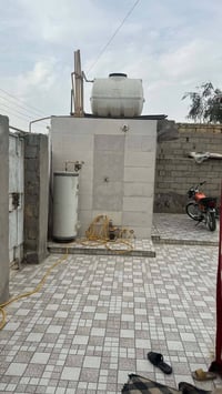 حي الانتفاضه • ٢٠٠م • زراعي سند ٢٥