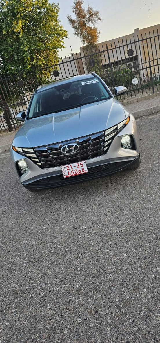 توسان 23فول مواصفات بس مو سلايت بدون حادث فقط دعاميه مبدل بلادي ماشيه 24الف دبل اكسل أربع بصمات تشغيل عن بعد رادارات جانبي كامل تدفئة مقاعد شاحن لاسلكي جنطه كهرباء تبريد مركزي سعر قفل 185 سياره كاتي تترقم شمالي للاتصال ***********
