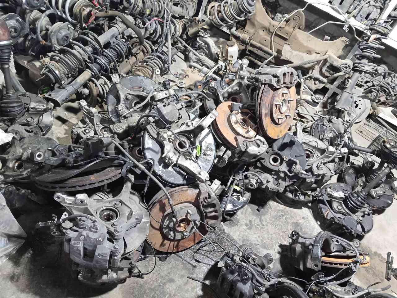 السلام عليكم مواد جورني وكرفان للبيع جمله وباسعار مناسبه ***********
