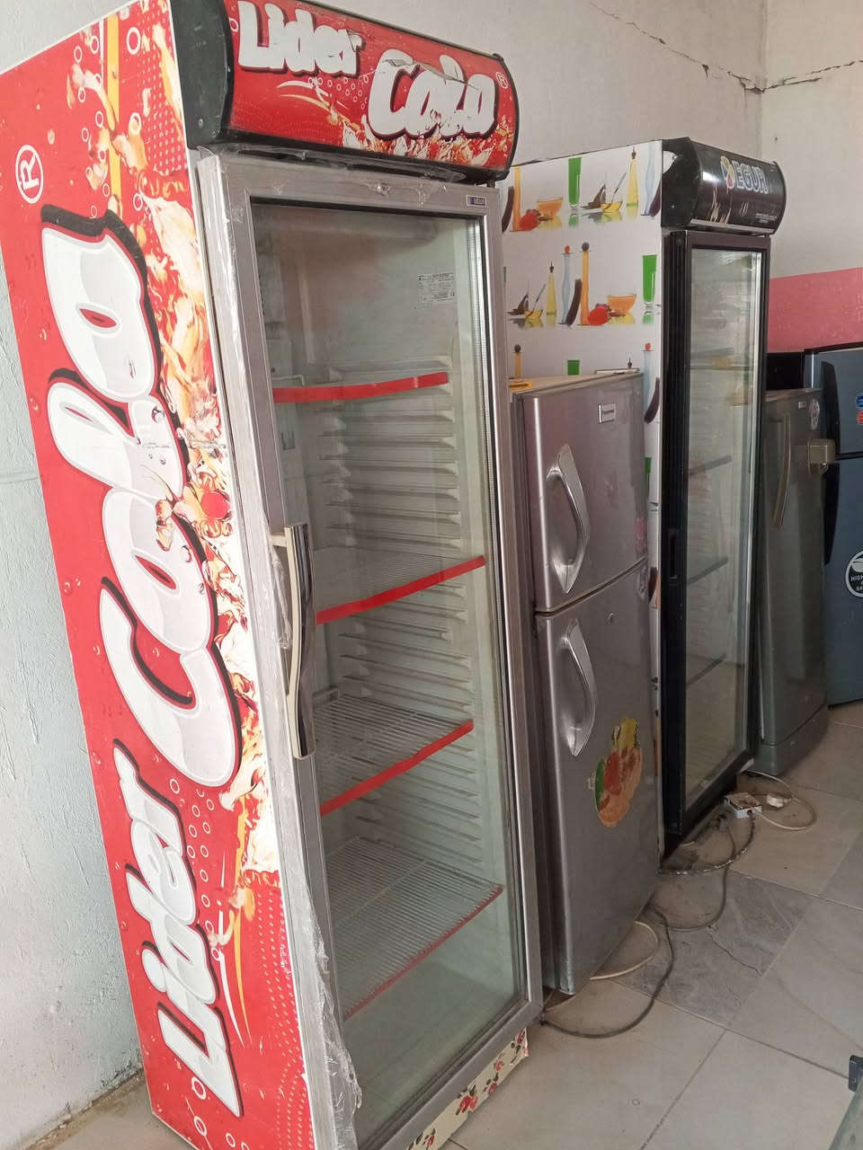 *********** للبيع
