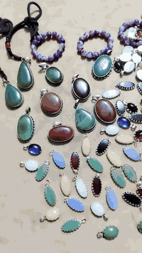 شباب من رخصت ادمن عندي هاي لمكالد نسايه عقيق معالج كلش حلوات البيع لي ...