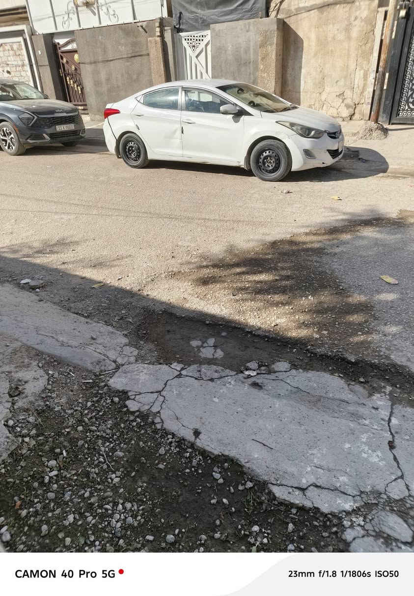 السلام عليكم النترا 13 خليجي رقمها واسط مكينه 1600 دوش بيها ضربه بالصفحه هايديها ب 80ل تليفون***********   مكانها الدوره
