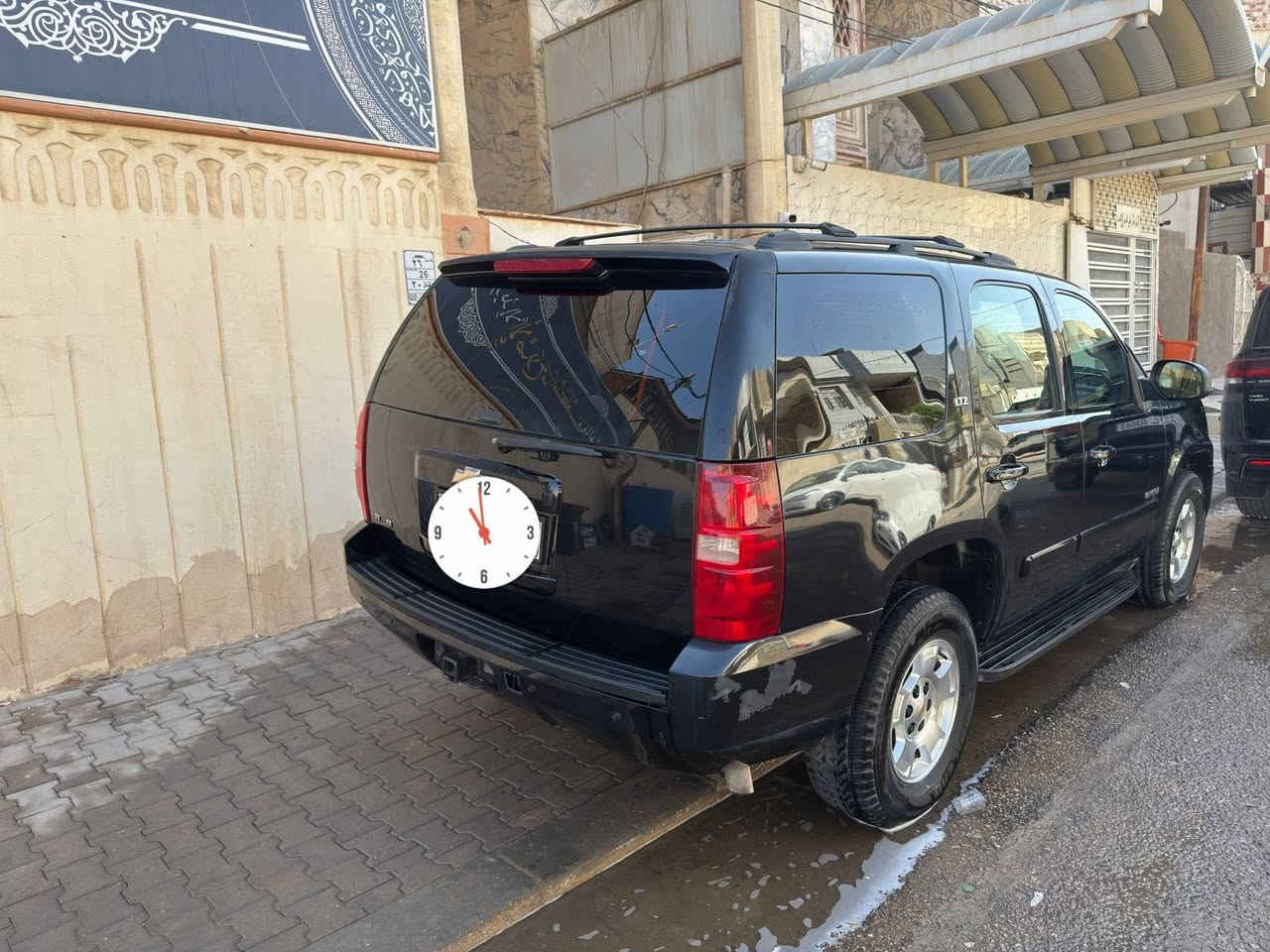 سياره تهاو للبيع 70 ورقه
الاستفسار على هاذ الرقم بس واتساب ***********
