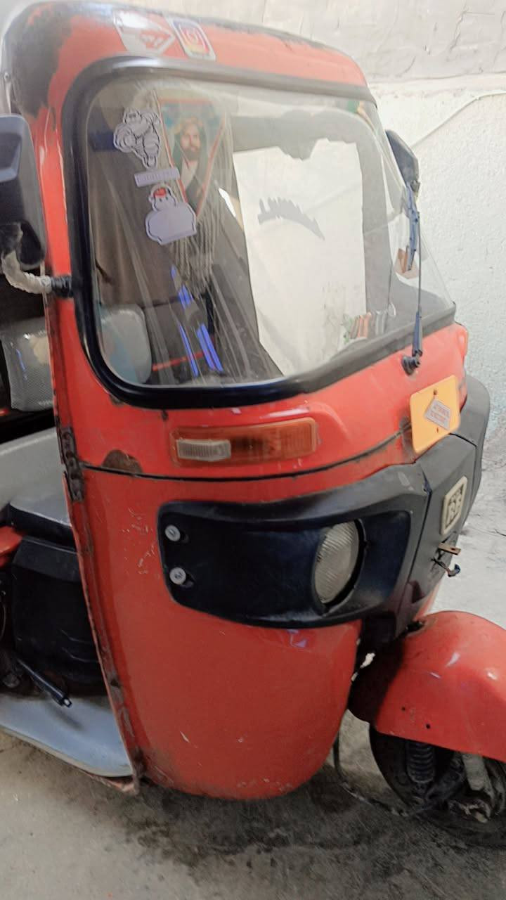 تكتك البيع 2018شهر 5 معرض المصطفى خير من الله مكفوله من كلشي غير متواجد فيس رقم التصال ***********والشراي يتصل
