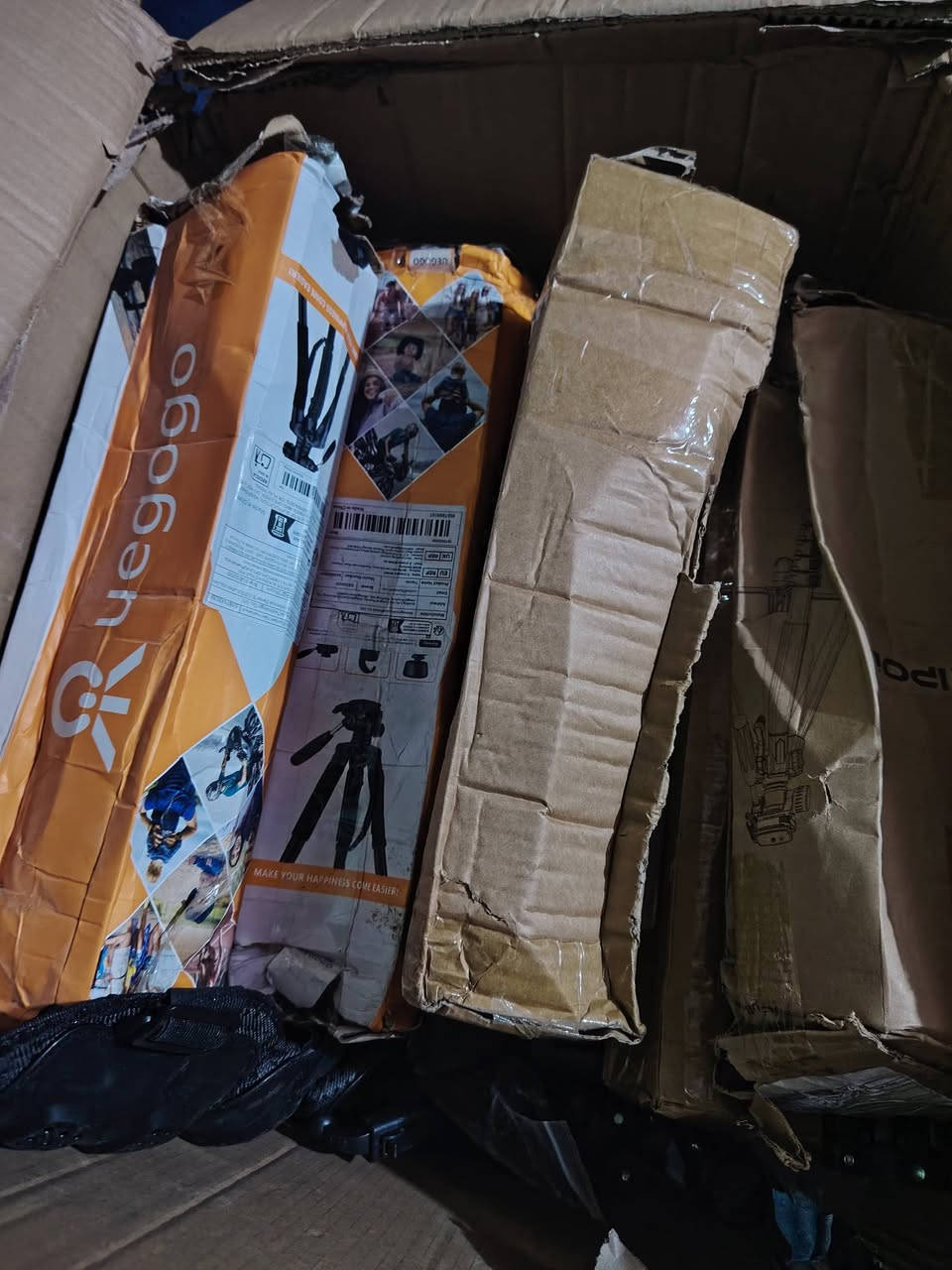 للبيع سعر مناسب
***********
