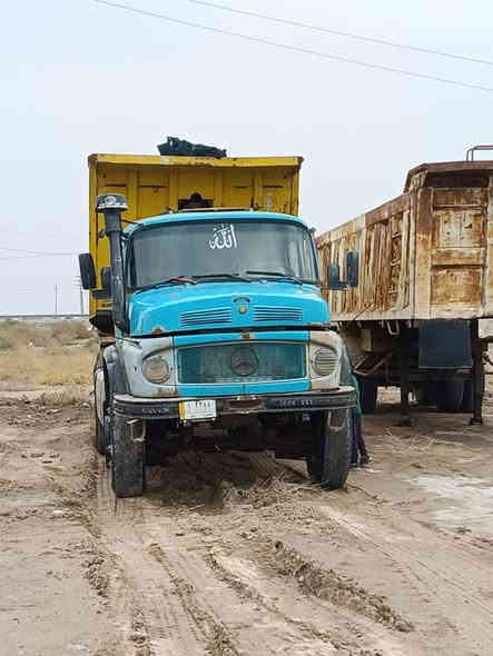 السلام عليكم 
للبيع 
نساف سكس اقجم 
موديل 81
محرك سوبر مكفول 
كير 130 مكفول 
مجموعه جي أف بلاديه 
عربانه المانيه مكفوله مجموعه براد 16

السعر الراس 300 $ كله 425 $ وبيه مجال للشراي 

معرض العراق لبيع السيارات والآليات الثقيلة 
الانبار ـ الفلوجه معارض الخط السريع 
*********** - ***********
