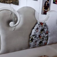 غرفة نوم للبيع تركي أصلي 07711193637