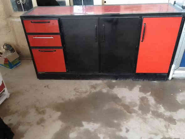 اغراض للبيع كلمن وسعر الشراي يتفضل خاص مكاني بغداد حي اور مقابل جامع الفردوس رقم الهاتف بي واتساب اي ستفسار خاص ***********
