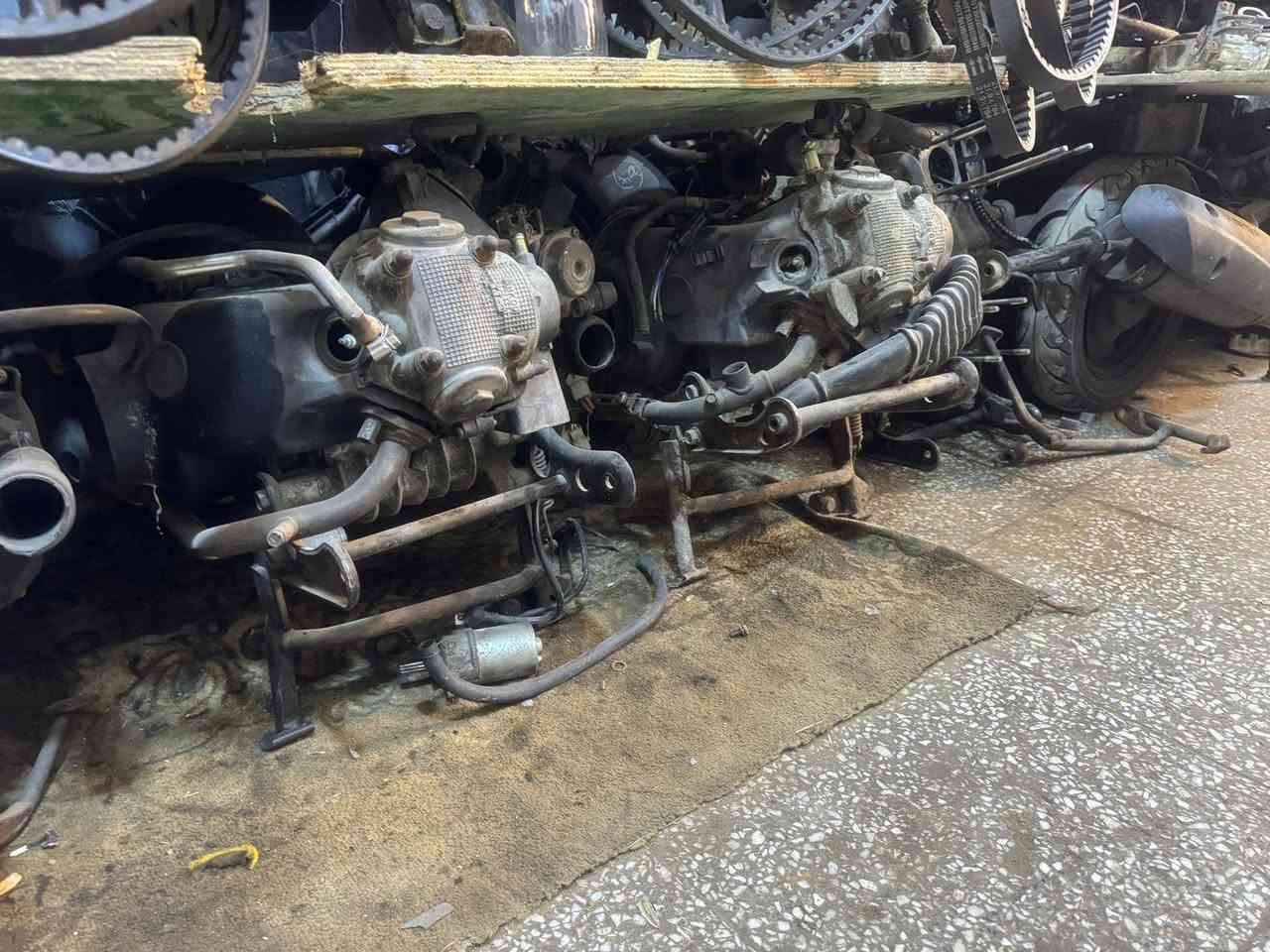 يا الله تم وصول مكاين حاويه ماكس والبوليسي كربلاء البوبيات قرب اسواق البرتقاله اتصل  ***********او***********
