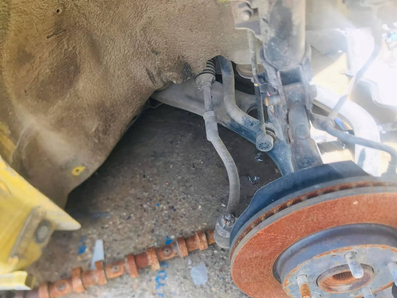 سلام عليكم  شباب #تم بعون الله  #فتح وكاله #سنتر #كوري الجميع السيارات حديثه  #صول  #كيا  #النتر   #ازيره وجميع السيارات حاويه كوريه  وقطع غيار جديد ويتوفر جمله ومفرد وايضا 
#يتوفر خدمات توصيل الجميع العراق
 
#العنوان ديالي بعقوبة حي المعلمين 

#لاستفسار ***********
