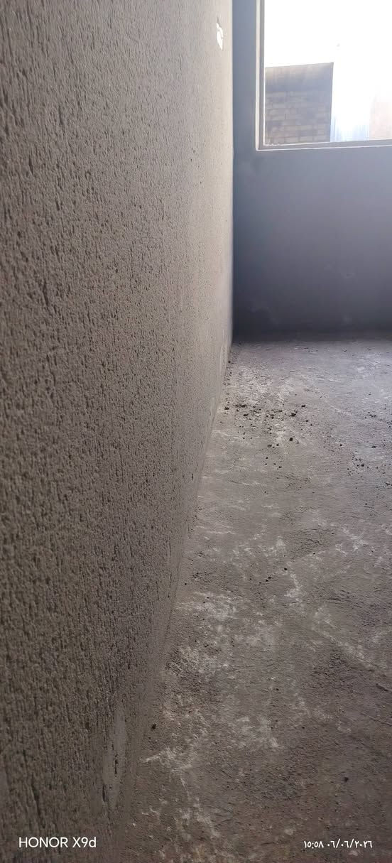 هذا الشغل زاويه وركن وشرط العداله
وتدللون اهلنا وناسنا بكل محافظة الديوانيه اي استفسار اني خادم ***********
